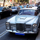Illustration for article titled These Are The Cars The Founding Fathers Would Have Driven